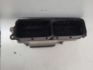 CENTRALITA MOTOR UCE -... 2