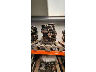 MOTOR COMPLETO - 1129142 / ENR 2