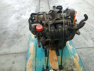 MOTOR COMPLETO - 1143877 / AZD 2