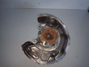 MANGUETA DELANTERA DERECHA...