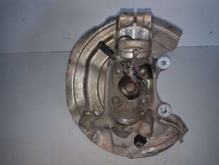 MANGUETA DELANTERA DERECHA... 2