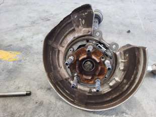 MANGUETA TRASERA IZQUIERDA...