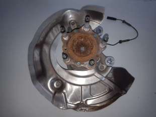 MANGUETA DELANTERA...