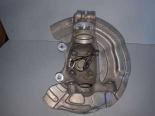 MANGUETA DELANTERA... 2