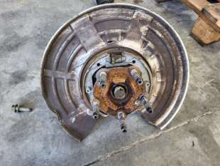 MANGUETA TRASERA DERECHA -...