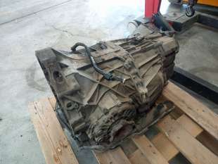 CAJA CAMBIOS - 1129644 /...