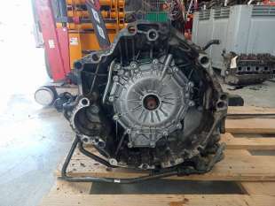 CAJA CAMBIOS - 1129644 /... 2