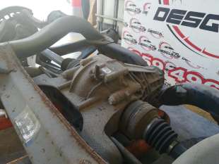 DIFERENCIAL TRASERO - 1140290 2