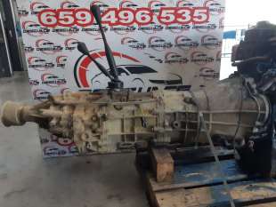 CAJA CAMBIOS - 1131807 /...