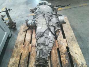 CAJA CAMBIOS - 94079 2