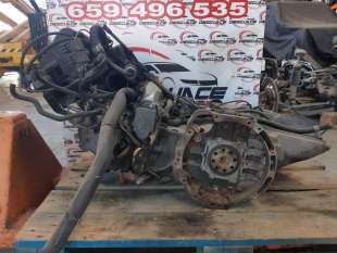 MOTOR COMPLETO - 94063 /...