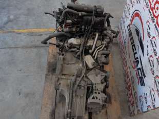 MOTOR COMPLETO - 94063 /... 2