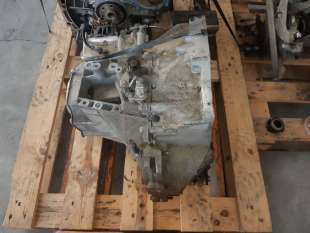 CAJA CAMBIOS - 1127318 /...