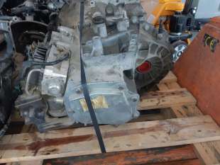 CAJA CAMBIOS - 1127318 /... 2