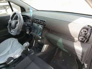 SALPICADERO - 1144055 /...