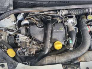 MOTOR COMPLETO - 1146147 /...