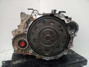 CAJA CAMBIOS - 1145563 /...