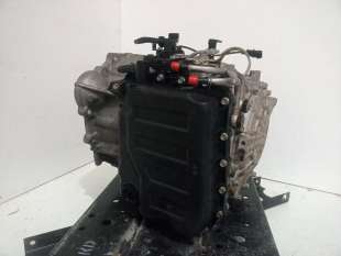 CAJA CAMBIOS - 1145563 /... 2