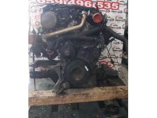 MOTOR COMPLETO - 1138509 /...