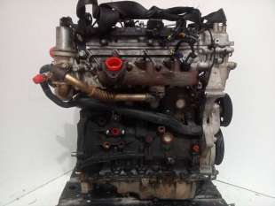 MOTOR COMPLETO - 1145562 /...