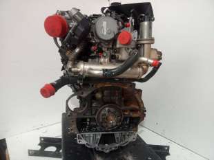 MOTOR COMPLETO - 1145562 /... 2