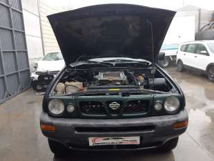 MOTOR COMPLETO - 1130760 /...