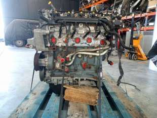MOTOR COMPLETO - 1143106 /...