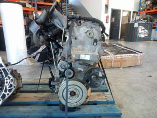 MOTOR COMPLETO - 1143106 /... 2