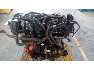 MOTOR COMPLETO OPEL INSIGNIA SPORTS...