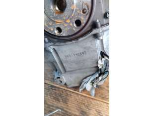 MOTOR COMPLETO OPEL... 2