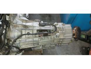 CAJA CAMBIOS - 1142575 /...