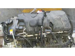 MOTOR COMPLETO - 1142562 /... 2