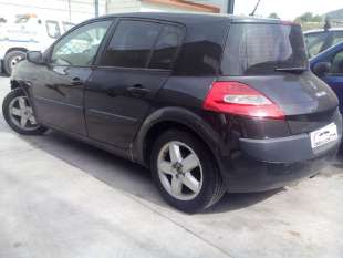 MOTOR COMPLETO RENAULT... 2