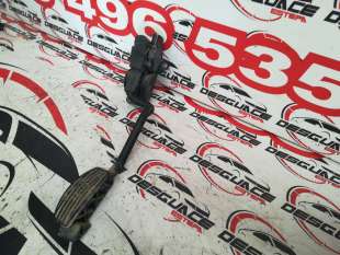 PEDAL ACELERADOR - 1136732...