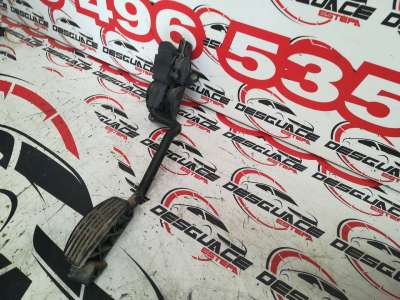 PEDAL ACELERADOR - 1136732 / 280 752 231