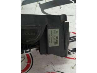 PEDAL ACELERADOR - 1136732... 2