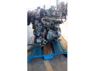 MOTOR COMPLETO TOYOTA YARIS...