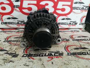 ALTERNADOR - 1139771 2