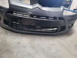 PARAGOLPES DELANTERO -... 2