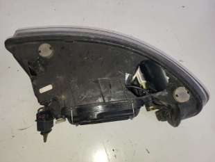 FARO IZQUIERDO SEAT LEON... 2