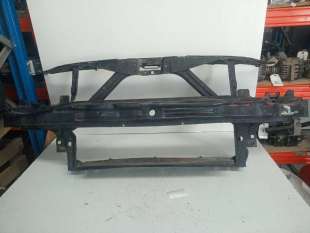 PANEL FRONTAL - 1144124 /...