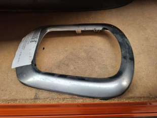 GUARNECIDOS PALANCA CAMBIO... 2