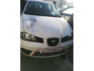 CAPO - 1127835 / 6L0823031D 2