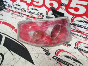 PILOTO TRASERO IZQUIERDO -...