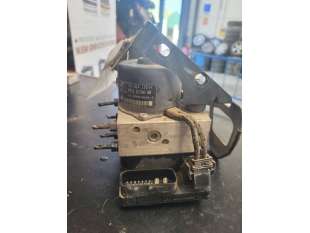 ABS - 1128705 / 1J0907375Q 2