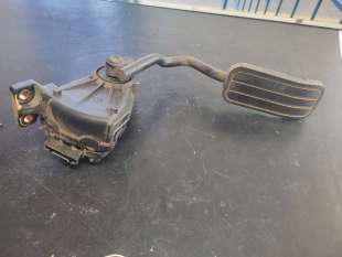 PEDAL ACELERADOR - 1130483...