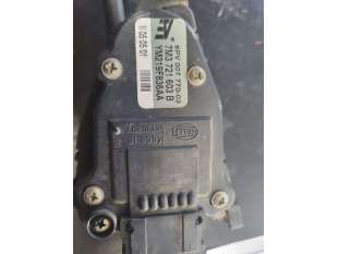 PEDAL ACELERADOR - 1130483... 2