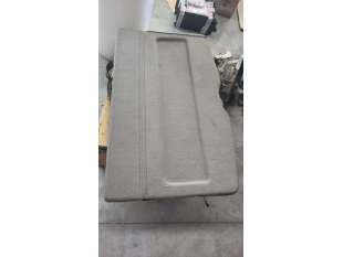 BANDEJA TRASERA - 1147053 2