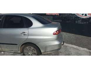 PARAGOLPES TRASERO - 1151470 2