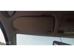 PARASOL IZQUIERDO - 1151472 2